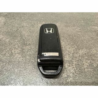 ホンダ(ホンダ)のホンダ　HONDA スペアキー　スマートキー　合鍵(セキュリティ)