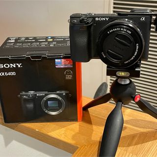 ソニー(SONY)のまえけん様専用(デジタル一眼)