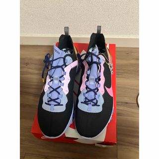 ナイキ INTERNATIONALIST スニーカー(メンズ)の通販 400点以上 | NIKE