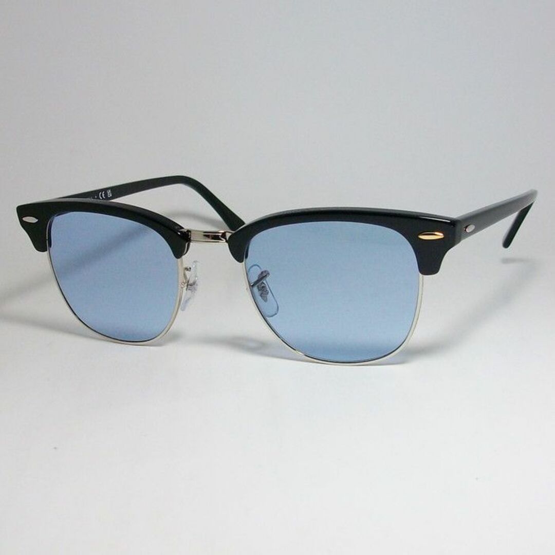 Ray-Ban(レイバン)の★RB3016-135464-51★新品 未使用 レイバン サングラス メンズのファッション小物(サングラス/メガネ)の商品写真