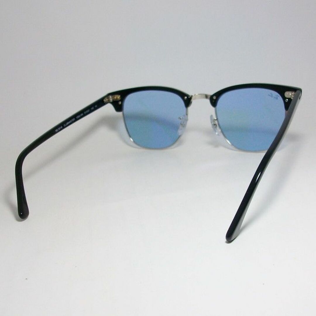 Ray-Ban(レイバン)の★RB3016-135464-51★新品 未使用 レイバン サングラス メンズのファッション小物(サングラス/メガネ)の商品写真