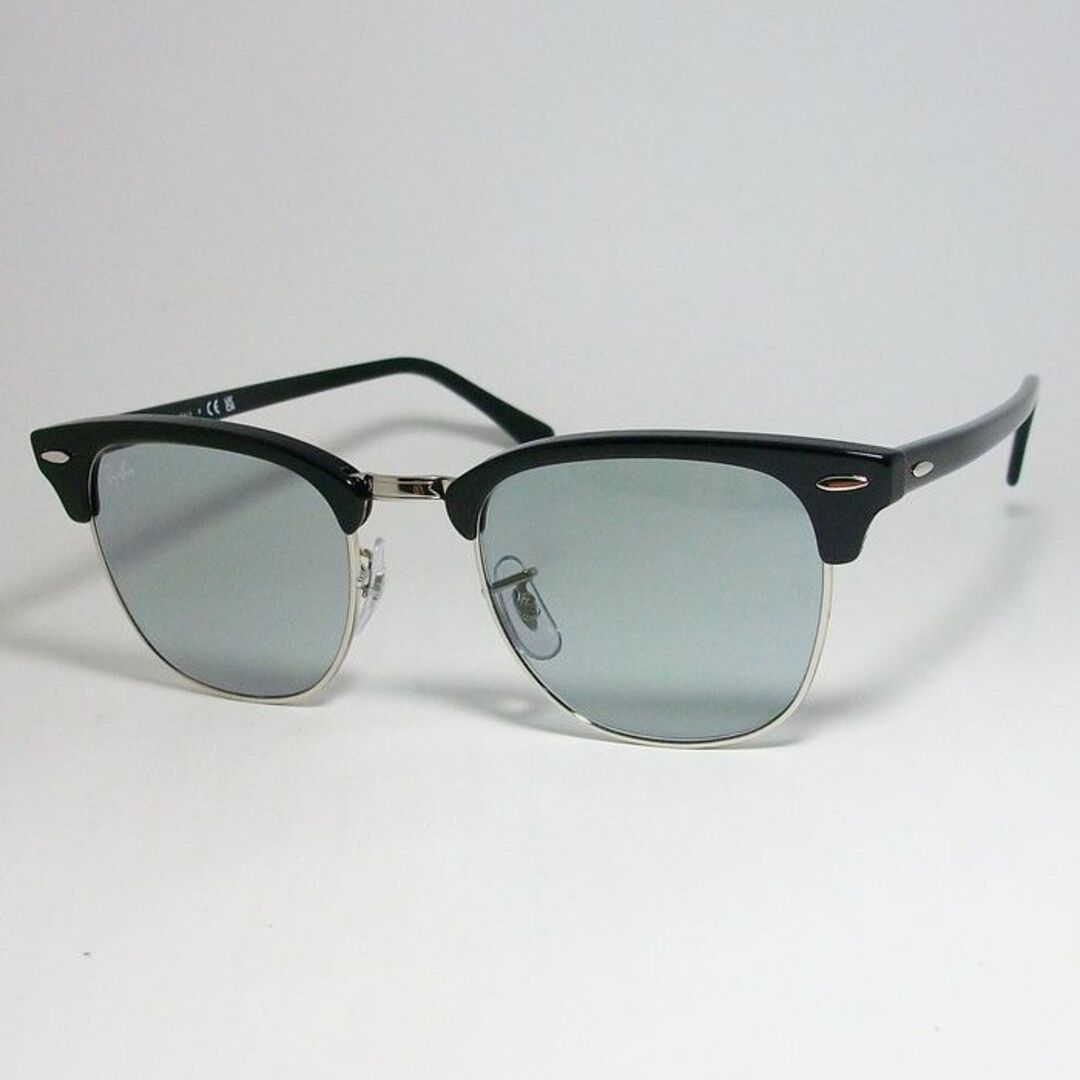 Ray-Ban(レイバン)の★RB3016-135452-51★新品 未使用 レイバン サングラス メンズのファッション小物(サングラス/メガネ)の商品写真