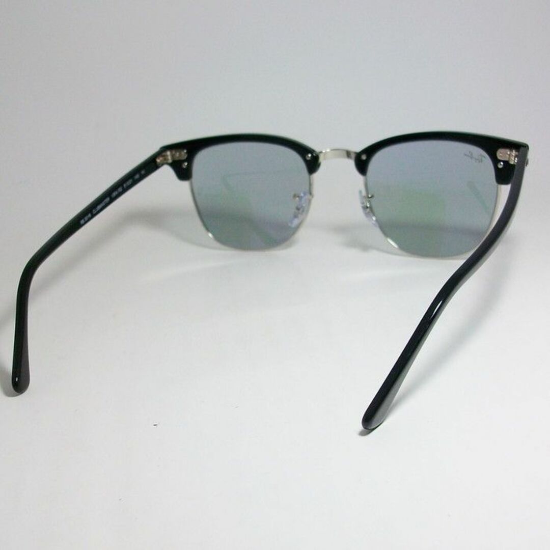 Ray-Ban(レイバン)の★RB3016-135452-51★新品 未使用 レイバン サングラス メンズのファッション小物(サングラス/メガネ)の商品写真