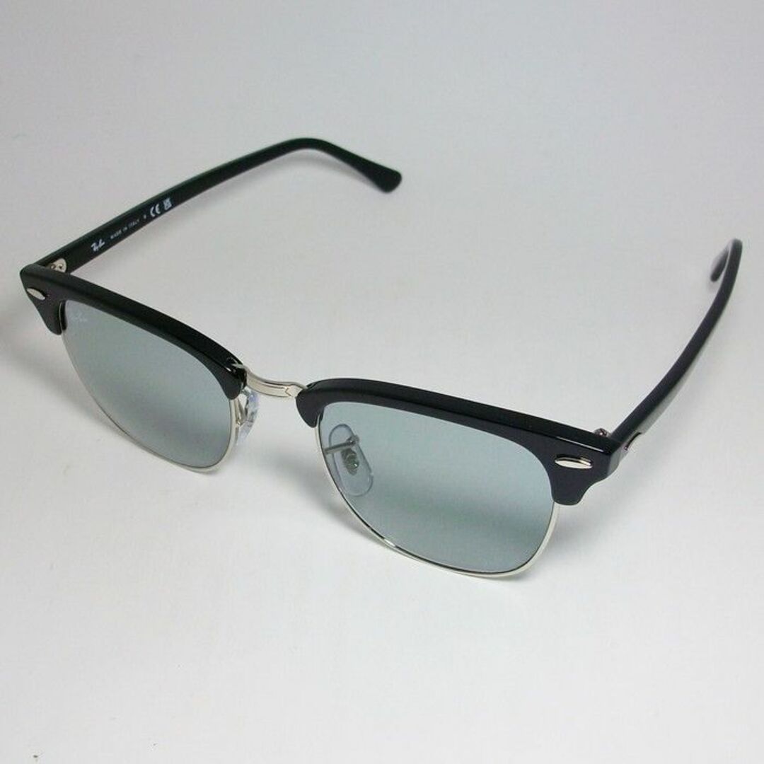 Ray-Ban(レイバン)の★RB3016-135452-51★新品 未使用 レイバン サングラス メンズのファッション小物(サングラス/メガネ)の商品写真