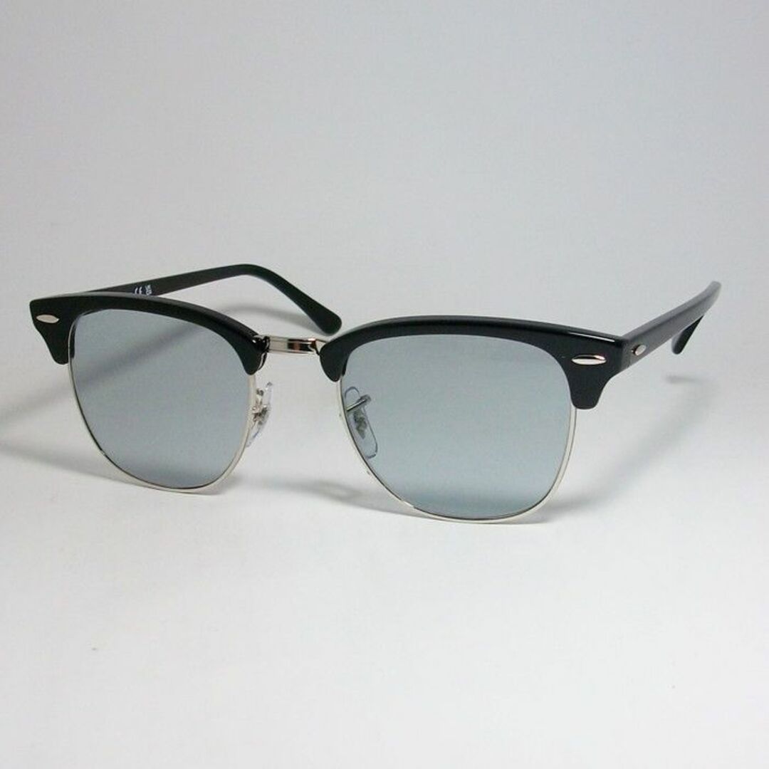 Ray-Ban(レイバン)の★RB3016-1354R5-51★新品 未使用 レイバン サングラス メンズのファッション小物(サングラス/メガネ)の商品写真