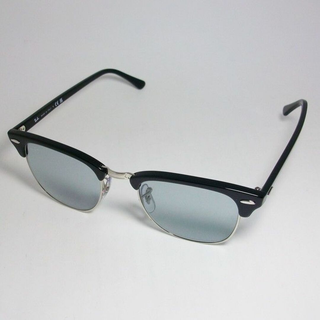 Ray-Ban(レイバン)の★RB3016-1354R5-51★新品 未使用 レイバン サングラス メンズのファッション小物(サングラス/メガネ)の商品写真