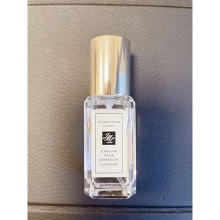 ジョーマローン(Jo Malone)のジョーマローン イングリッシュペアー＆フリージア 9ml(ユニセックス)