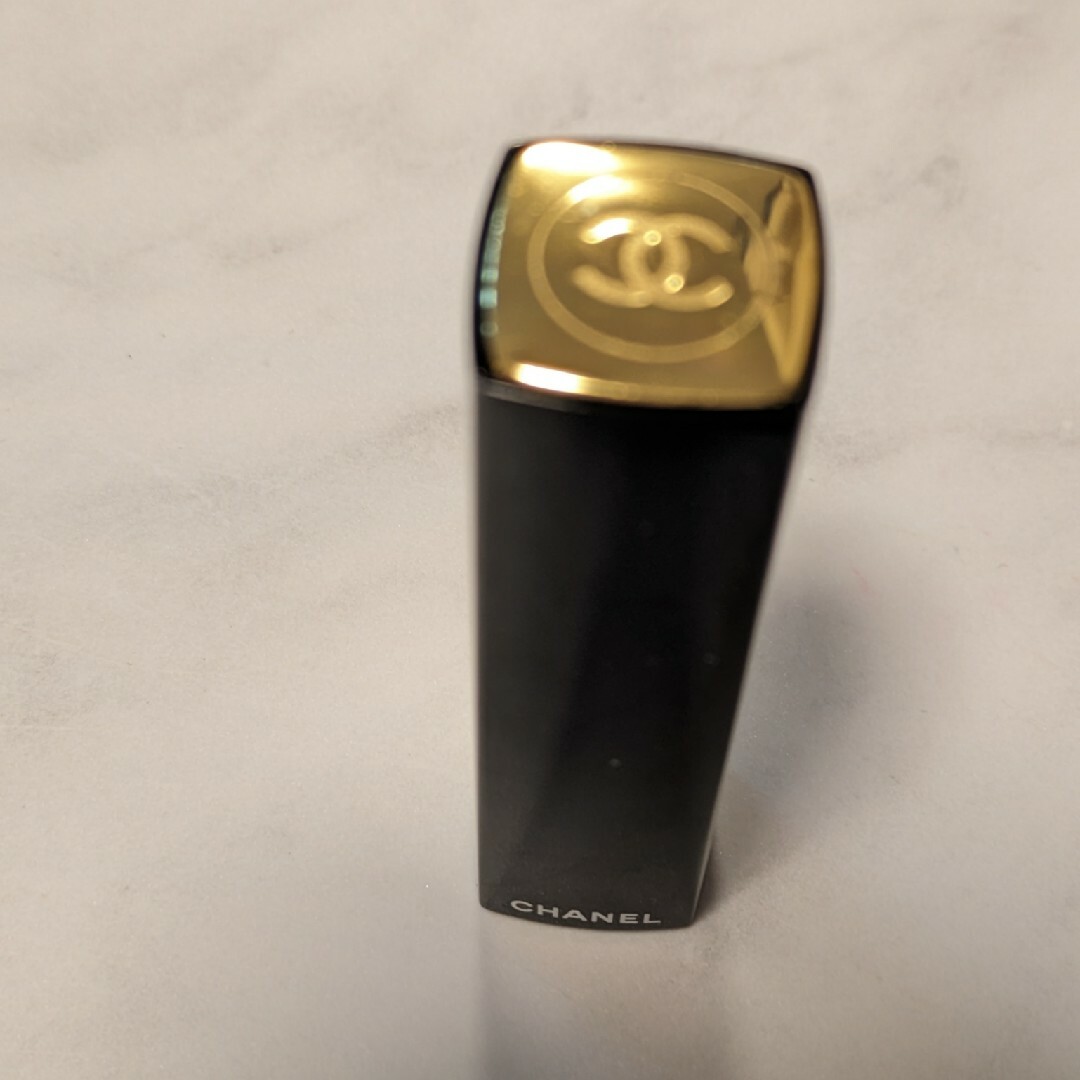 CHANEL(シャネル)のCHANEL　リップスティック80 コスメ/美容のベースメイク/化粧品(口紅)の商品写真