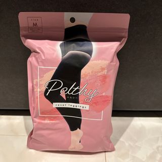 Pelthy ペルシー(エクササイズ用品)