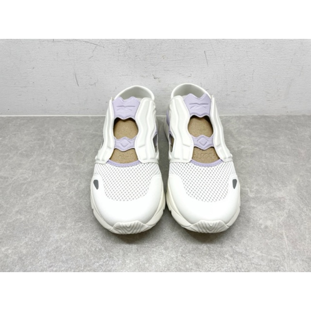 Reebok - Reebok（リーボック）FURYLITE SLIP ON フューリーライト