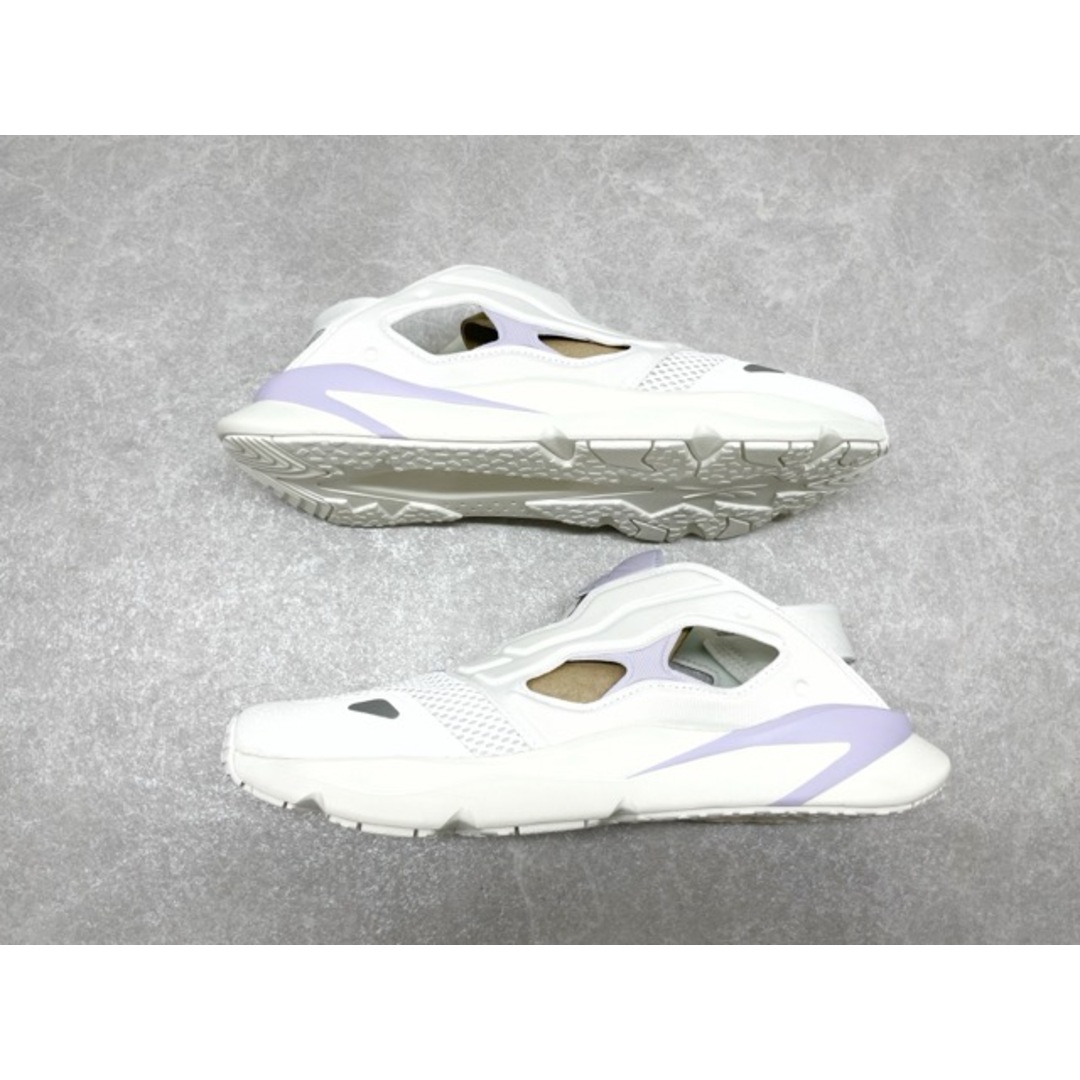 Reebok - Reebok（リーボック）FURYLITE SLIP ON フューリーライト