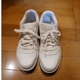 コンバース(CONVERSE)のスニーカー　24.0　コンバース(スニーカー)