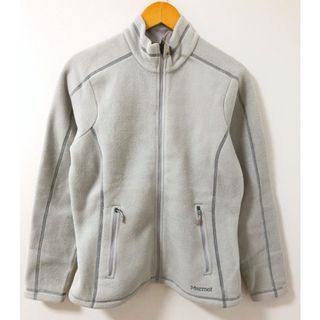 マーモット(MARMOT)のMarmot（マーモット）M4F-F8826W　WS FURNACE JACKET　レディース　フリースジャケット【E1929-007】(その他)