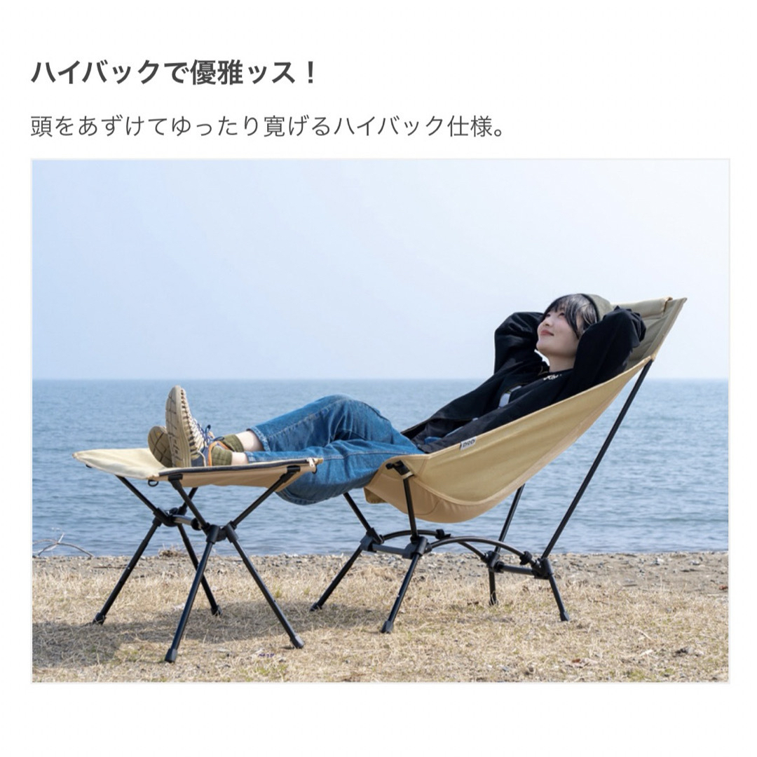 dod ヤバイッス (DOD ヤバイッス (C1-938-TN) アウトドア) dod ヤバイッス (DOD ヤバイッス (C1-938-TN) アウトドア)
