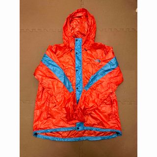 ザノースフェイス(THE NORTH FACE)のTHE NORTH FACE ナイロンジャケット　XL(ナイロンジャケット)