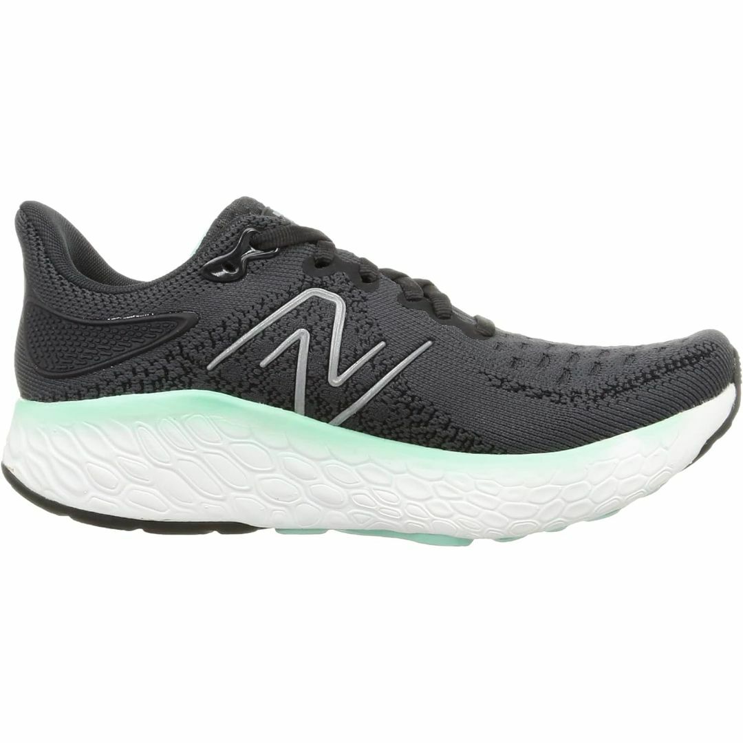 New Balance(ニューバランス)の【新品】Fresh Foam X 1080 フレッシュフォーム 23.0cm スポーツ/アウトドアのランニング(シューズ)の商品写真