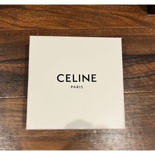 セリーヌ(celine)のCELINEベルト(ベルト)