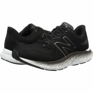 ニューバランス(New Balance)の【新品】Fresh Foam X Evoz v3 27.0cm(シューズ)