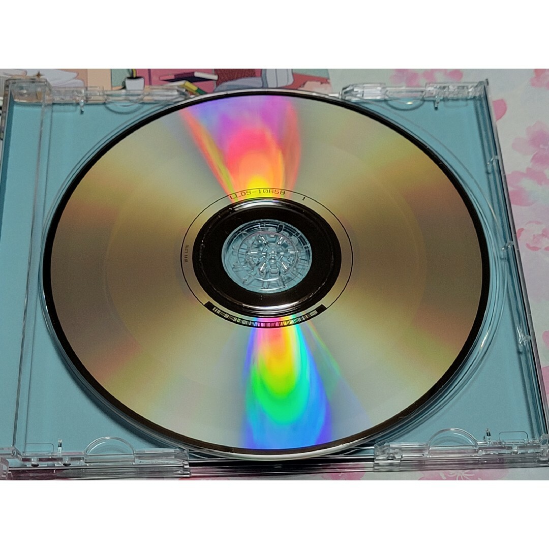 SQUARE ENIX(スクウェアエニックス)のシド   SID　Tribute　Album　〜Anime　Songs〜 エンタメ/ホビーのCD(アニメ)の商品写真