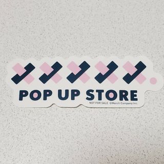 Johnny's - 【渕鍍様専用ページ】うちわ文字 うちわ屋さん 団扇屋さん