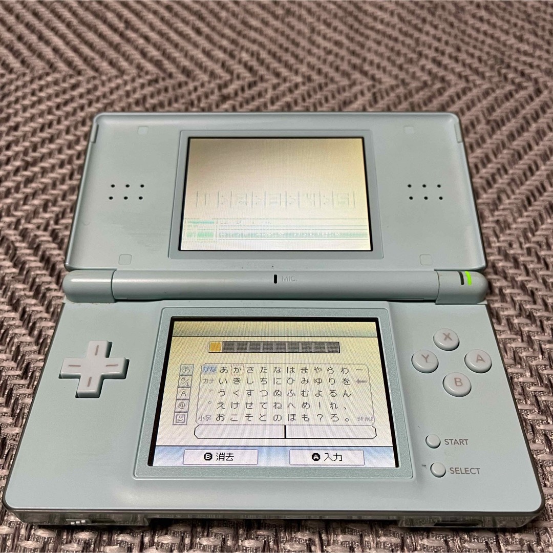 正規商品販売店 おまけ オシャレ魔女ラブandベリー HCV1000 カード 正規商品販売店 おまけ オシャレ魔女ラブandベリー HCV1000 カード