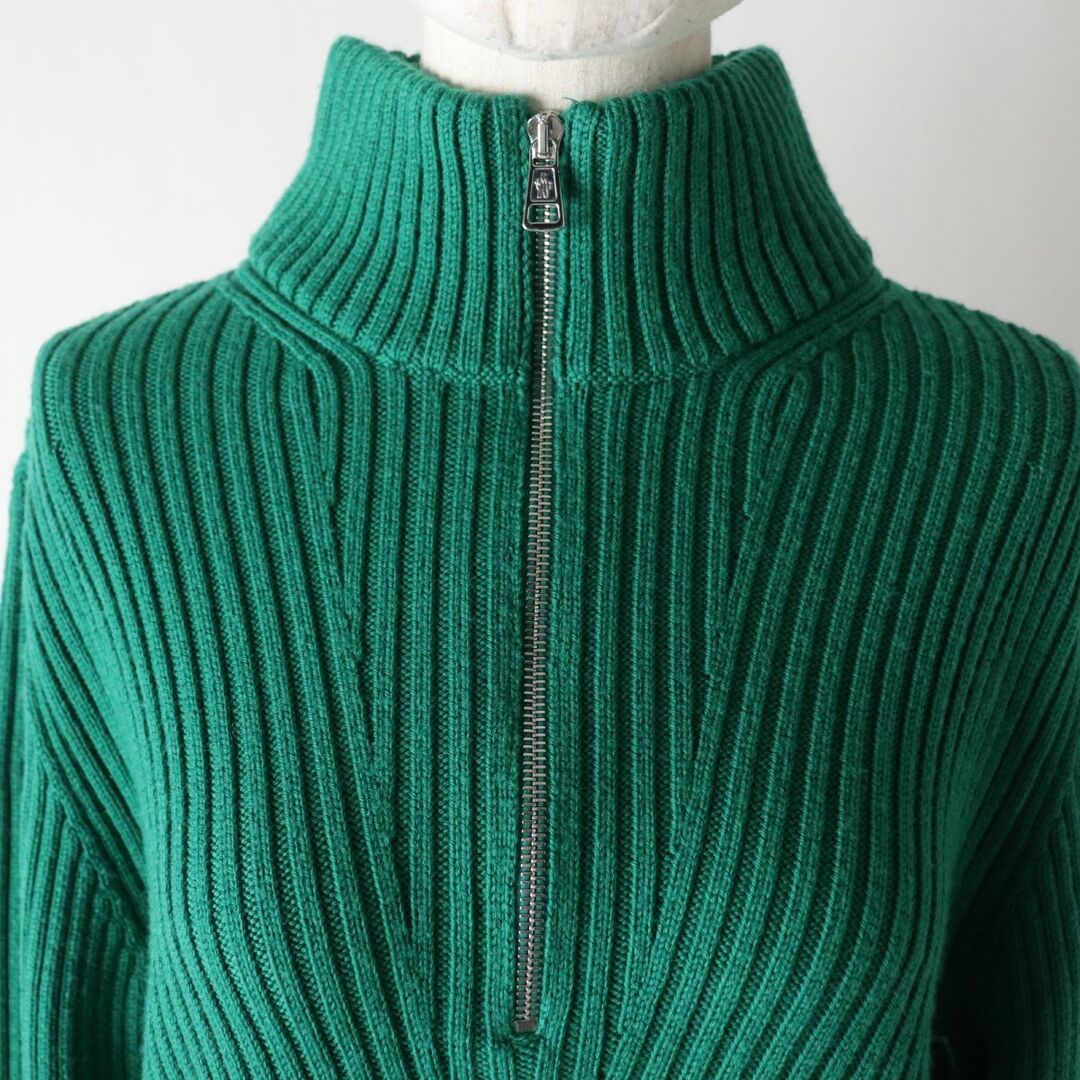 MONCLER - 極美品☆正規品 MONCLER モンクレール 22年 ロゴ MONCLER - 極美品☆正規品 MONCLER モンクレール 22年 ロゴ