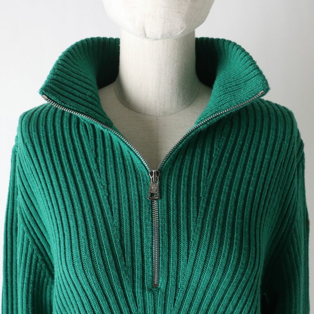 MONCLER - 極美品☆正規品 MONCLER モンクレール 22年 ロゴ MONCLER - 極美品☆正規品 MONCLER モンクレール 22年 ロゴ