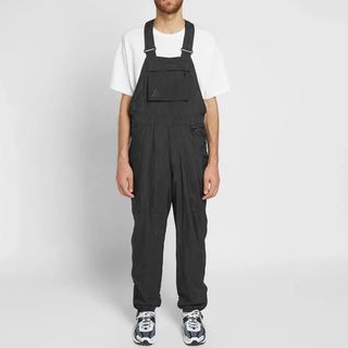 ナイキ(NIKE)のNIKE ACG  オーバーオール カバーオール overall M(サロペット/オーバーオール)