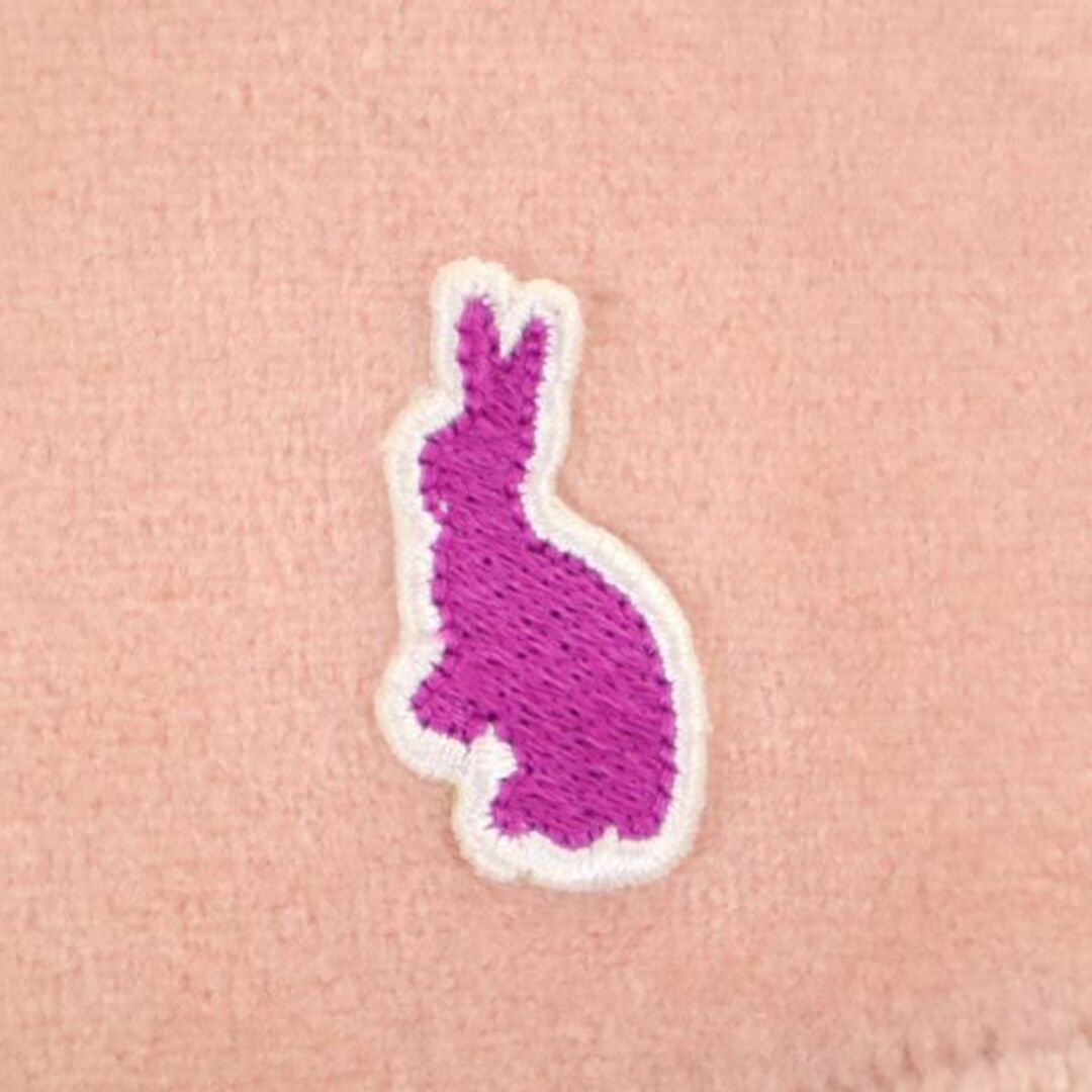 Paul Smith - ポールスミス ブルゾン M ピンク Paul Smith PINK
