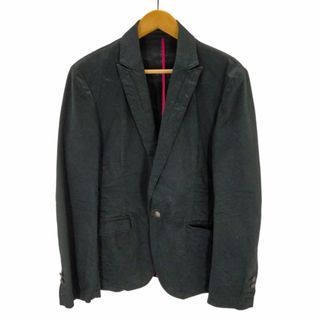 ニコルクラブフォーメンの通販 1,000点以上 | NICOLE CLUB FOR MENを