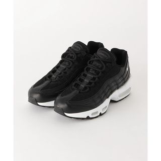 ナイキ(NIKE)のNIKE AIR MAX 95 ナイキ エアマックス95(スニーカー)