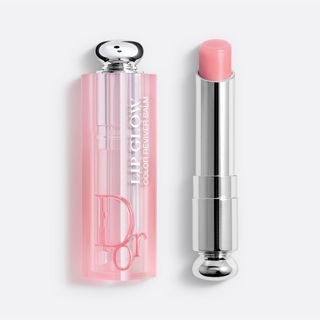 ディオール(Dior)のディオール　アディクトリップグロウ　新品未使用(口紅)