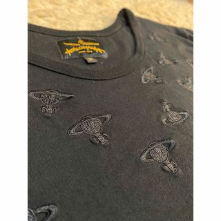 ANGLOMANIA（Vivienne Westwood） - 【厳選】VivienneWestwood