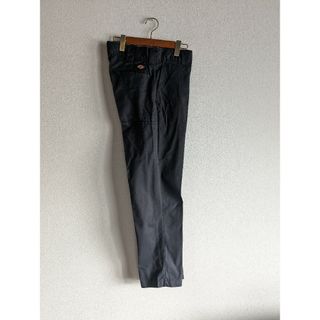 ディッキーズ(Dickies)のDickies FLEX SLIM TAPER ディッキーズフレックス(ワークパンツ/カーゴパンツ)