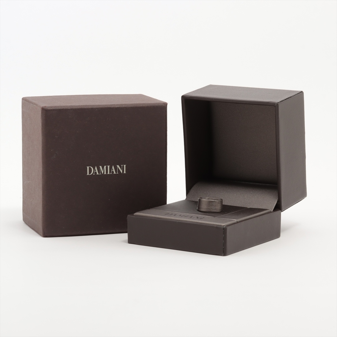 Damiani(ダミアーニ)のダミアーニ     ユニセックス リング・指輪 レディースのアクセサリー(リング(指輪))の商品写真