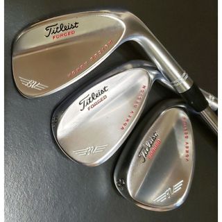 Titleist - Titleist UT 816 H1 27° ヘッドのみの通販 by hirockick's