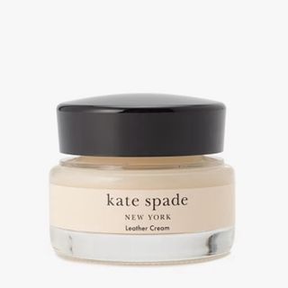 ケイトスペードニューヨーク(kate spade new york)のケイトスペード　レザークリーム(その他)