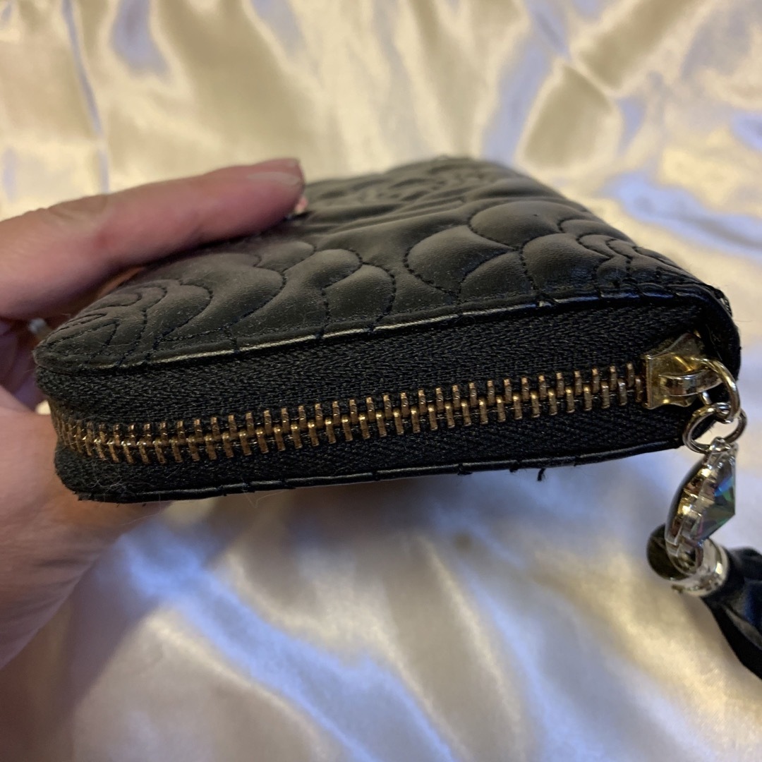 CHANEL(シャネル)の♥️CHANEL長財布♥️ レディースのファッション小物(財布)の商品写真