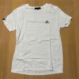 メンズ　Tシャツ(Tシャツ/カットソー(半袖/袖なし))