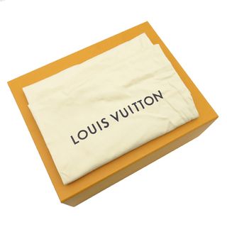 LOUIS VUITTON - ルイヴィトン スニーカー チャーリー ライン #6の通販