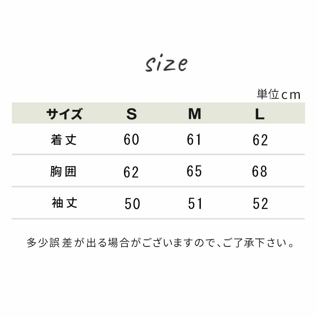 [VEROMAN] スポーツウェア パーカー レディース ゆったり 長袖 トップ