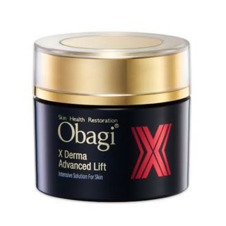 オバジ(Obagi)のオバジXダーマアドバンスドリフト クリーム　50g×１(フェイスクリーム)