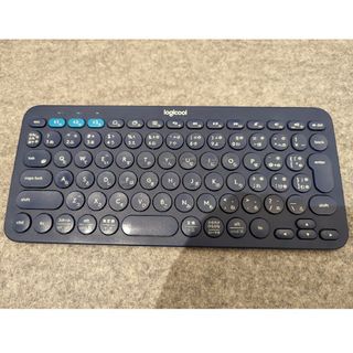 ロジクール(Logicool)のロジクールキーボード K380(PC周辺機器)