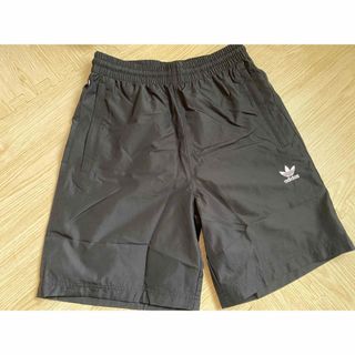 adidas ショートパンツ ハーフパンツ(ショートパンツ)