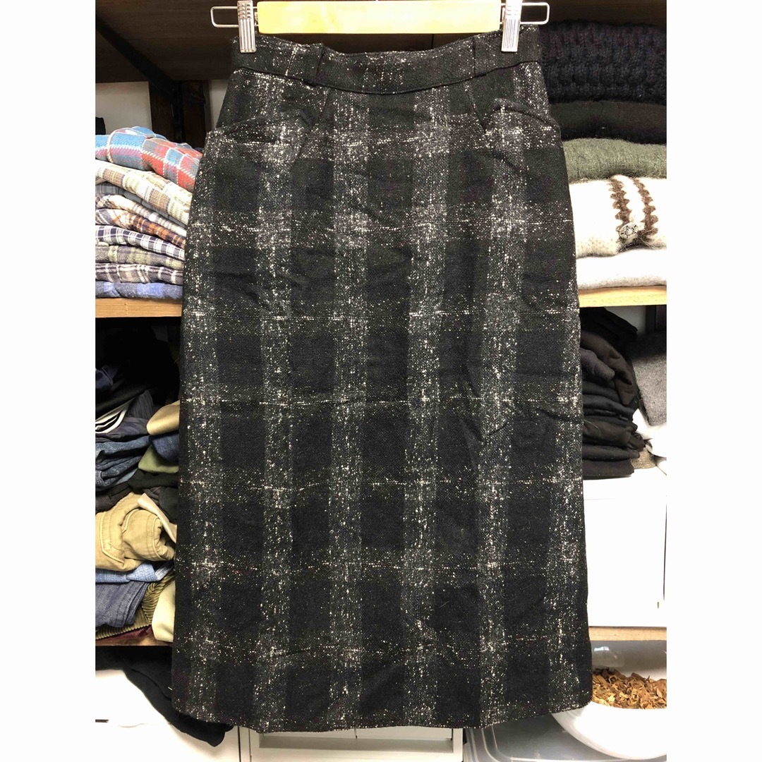 専門ショップ 古着「Hooked vintage」フックドヴィンテージ購入 ...