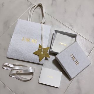 ディオール(Christian Dior) リボン バッグの通販 800点以上