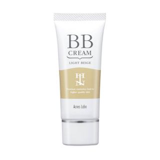 アクネスラボ(Acnes Labo)のhinアクネスラボ　薬用BB(BBクリーム)