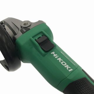日立 - ☆未使用☆HiKOKI ハイコーキ 36V コードレスディスク 日立 - ☆未使用☆HiKOKI ハイコーキ 36V コードレスディスク