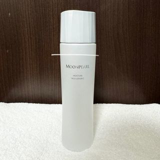 ミキモトコスメティックス(MIKIMOTO COSMETICS)のミキモト コスメティック ムーンパール モイスチャーリッチローションⅠ a化粧水(化粧水/ローション)