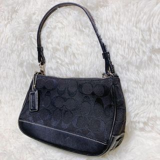 コーチ(COACH) シグネチャー トートバッグ(メンズ)の通販 88点